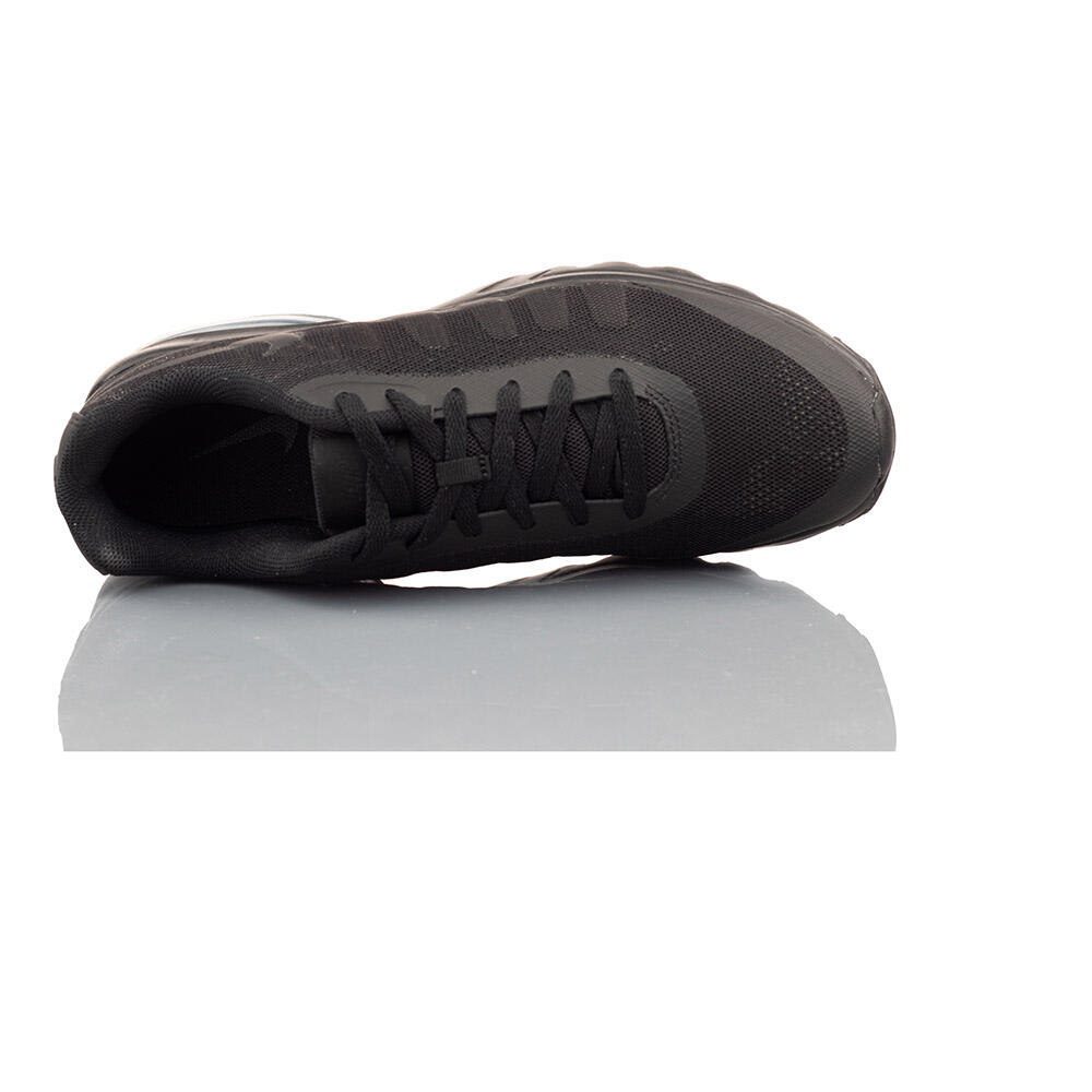 Chaussures De Sport Homme Nike Air Max Invigor 4/7