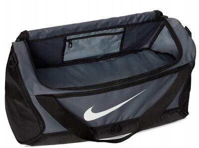 borsa Nike Sport 60 Liter