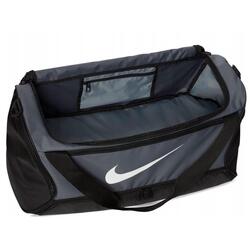 Sac De Sport/Voyage Nike 60 Litres
