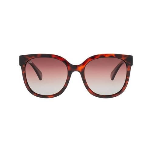GOG - Lunettes de soleil unisexes Sisi polarisées UV400 PC 2/6