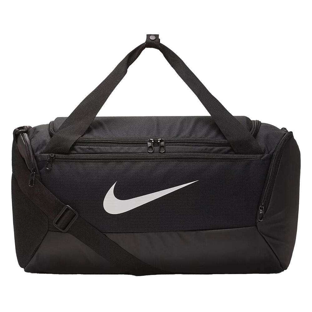Nike Torba Sportowa 40 L