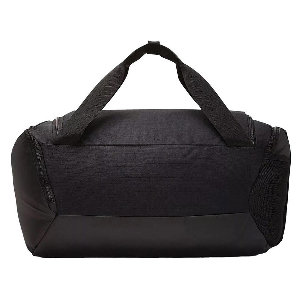 Nike Torba Sportowa 40 L