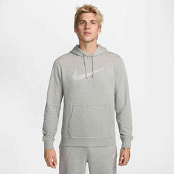 Sweat À Capuche Homme Nike Club Ft Hoody Swoosh