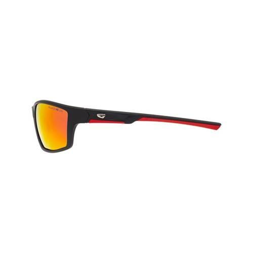 GOG - Lunettes de sport polarisées vélo unisexes UV400 3/6