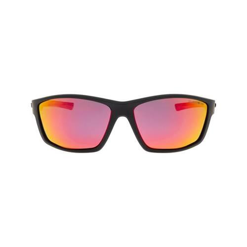 GOG - Lunettes de sport polarisées vélo unisexes UV400 2/6