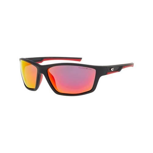 Ochelari sport GOG - polariți UV400 unisex