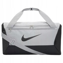 Sac De Sport Nike Brasilia 41 Litres