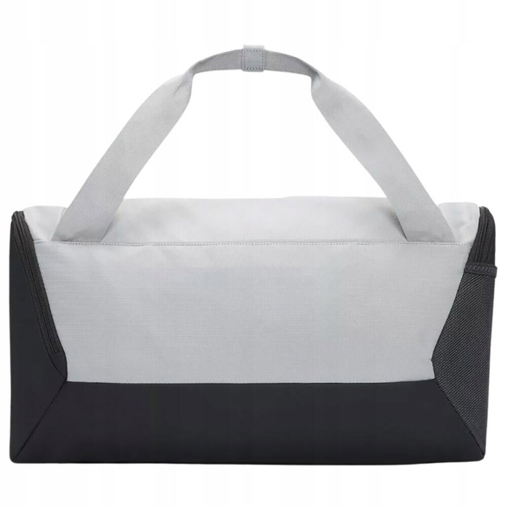 Sac De Sport Nike Brasilia 41 Litres 3/6