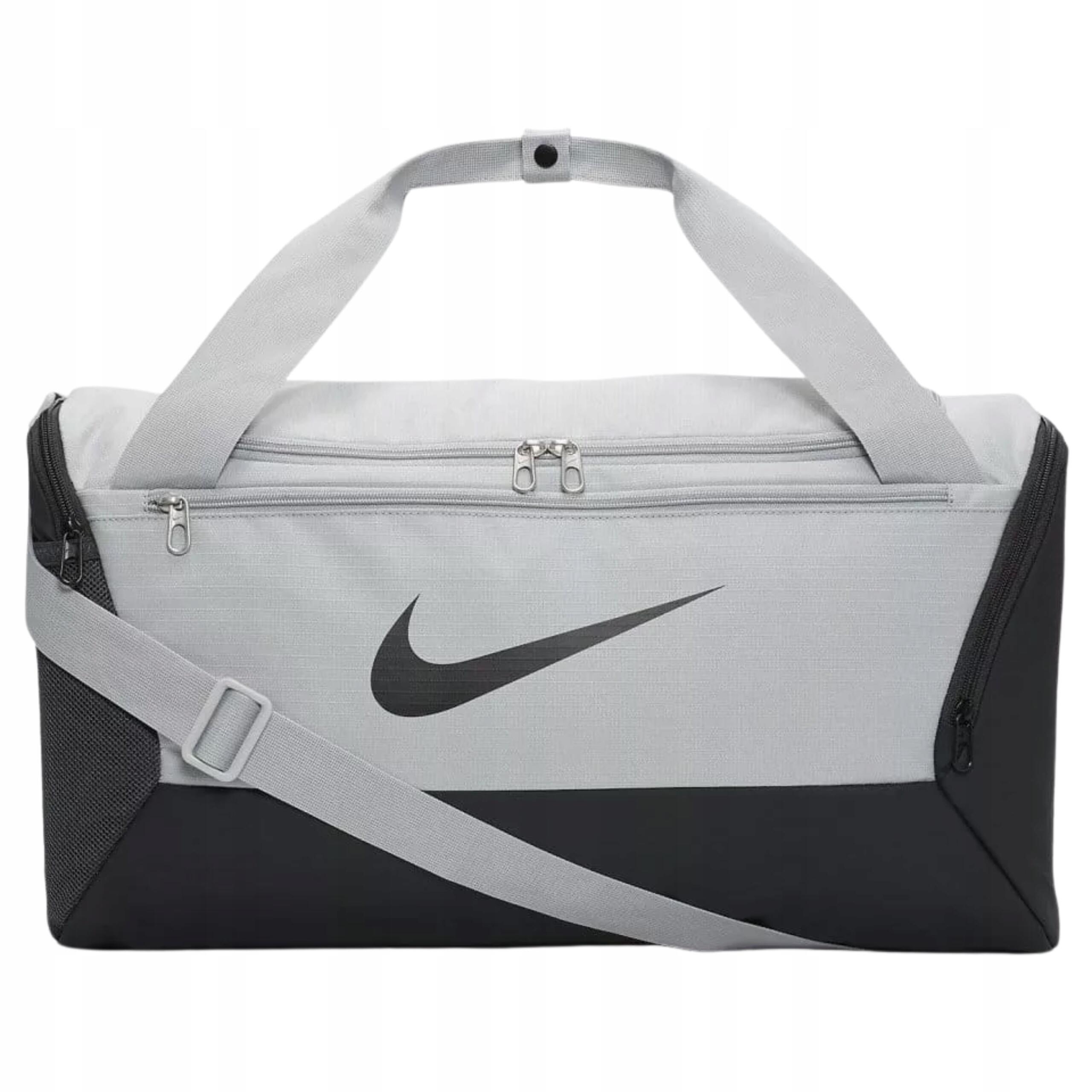 Sac De Sport Nike Brasilia 41 Litres 6/6