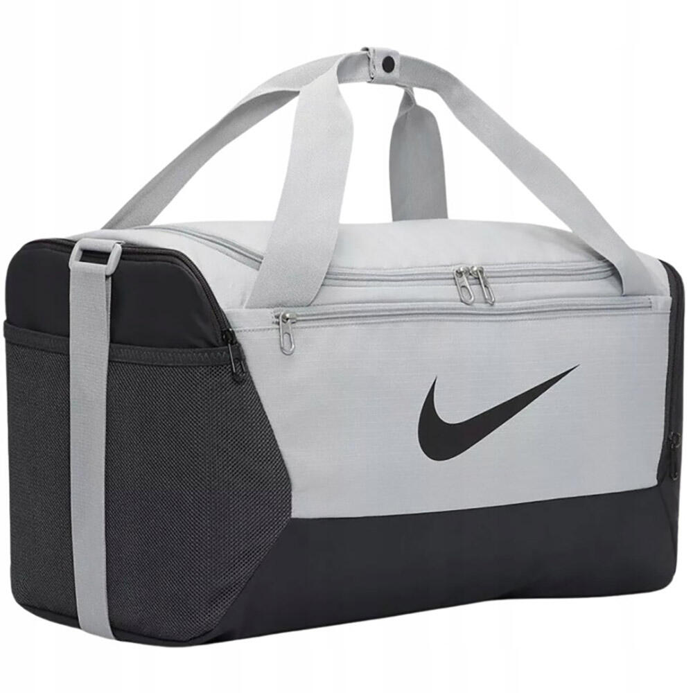 Sac De Sport Nike Brasilia 41 Litres 2/6