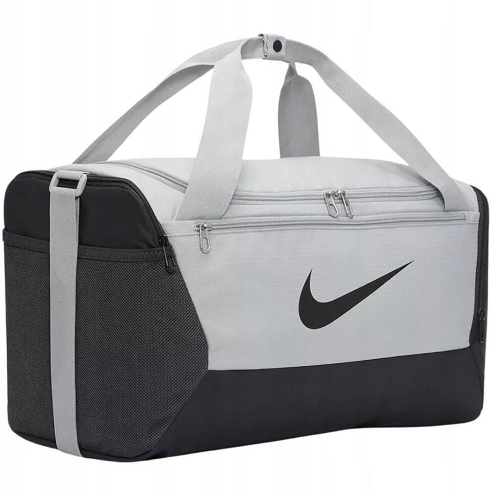 Nike Torba Sportowa 40 L