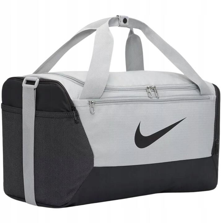 Sac De Sport Nike Brasilia 41 Litres 5/6