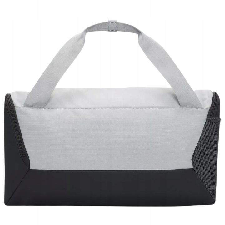 Sac De Sport Nike Brasilia 41 Litres 4/6