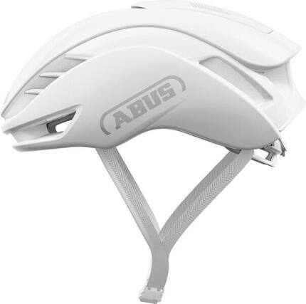 GAMECHANGER 2.0 pure white S