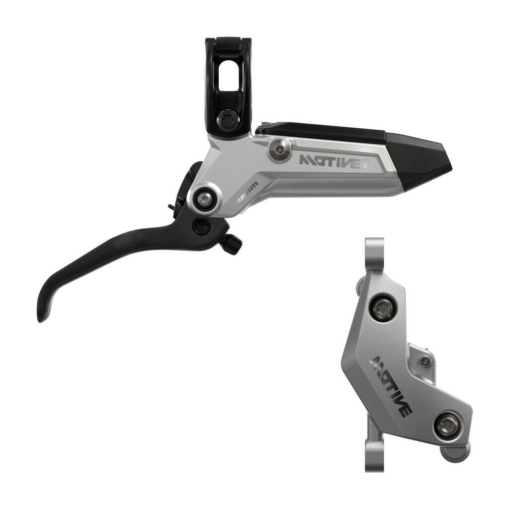 Frein à Disque Avant Sram Motive Ultimate (Sans Disque) 950 mm Argent 2/2