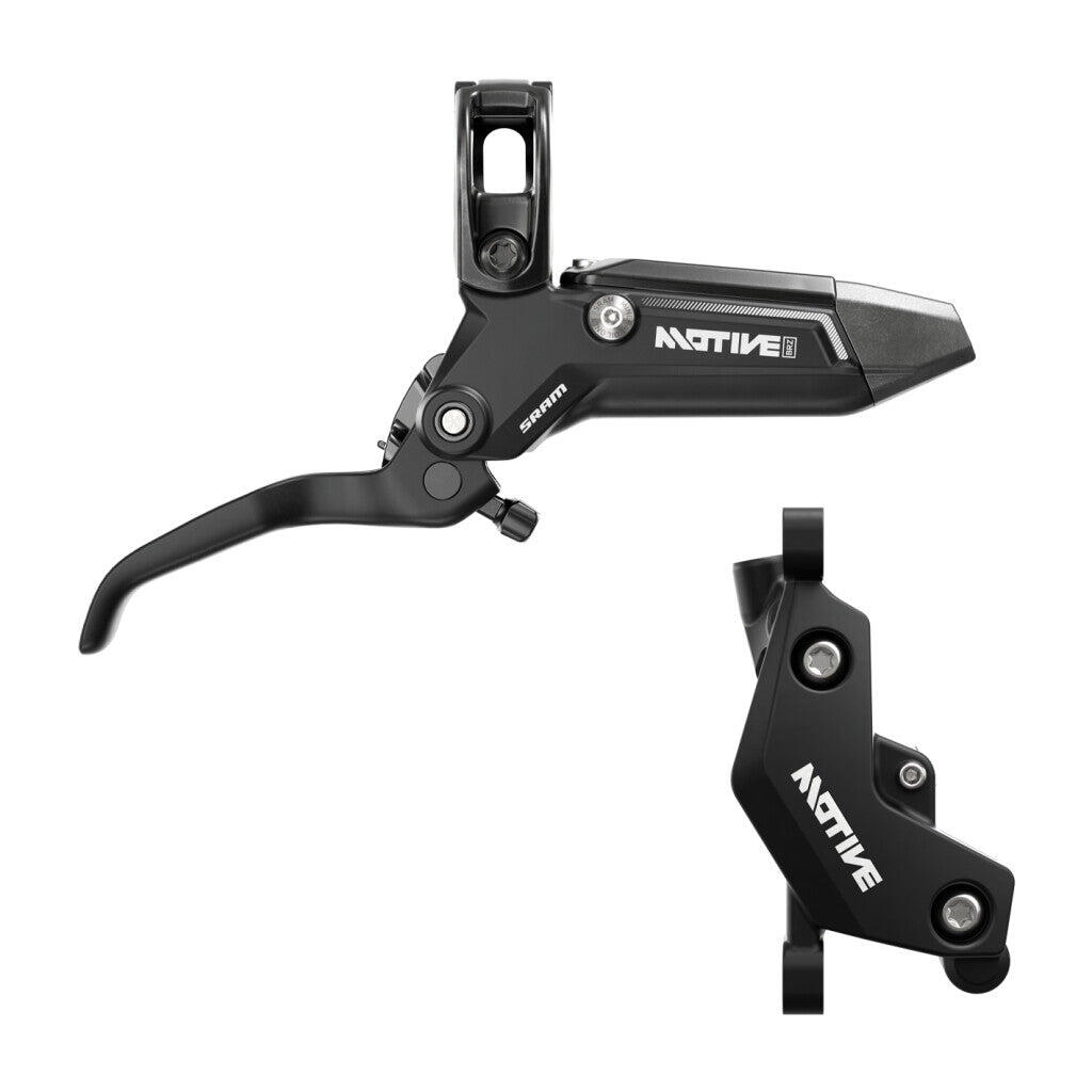 SRAM Bremse Motive Bronze 2/2