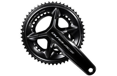 Pedalen shimano dura-ace