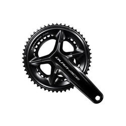Pédalier double Shimano Dura-Ace FC-R9200 12V