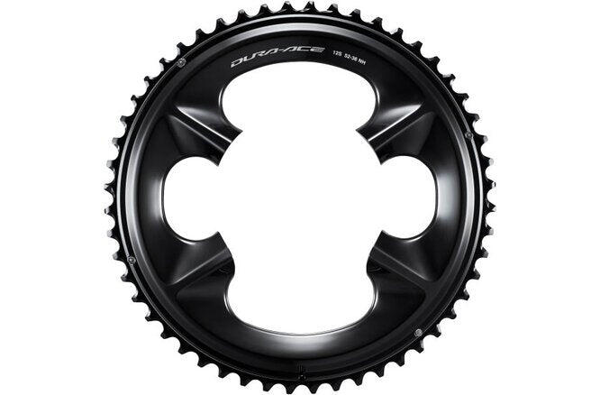 SHIMANO Vassoi Shimano Dura Ace FC-R9200