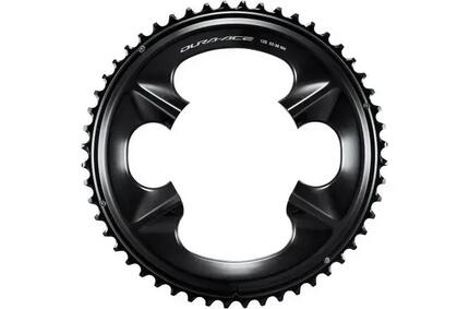 Dienbladen Shimano Dura Ace FC-R9200