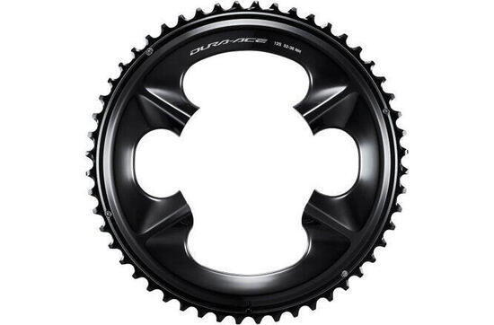 Dienbladen Shimano Dura Ace FC-R9200
