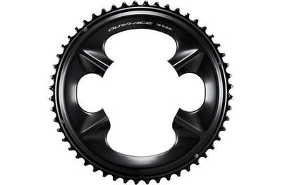 Vassoi Shimano Dura Ace FC-R9200