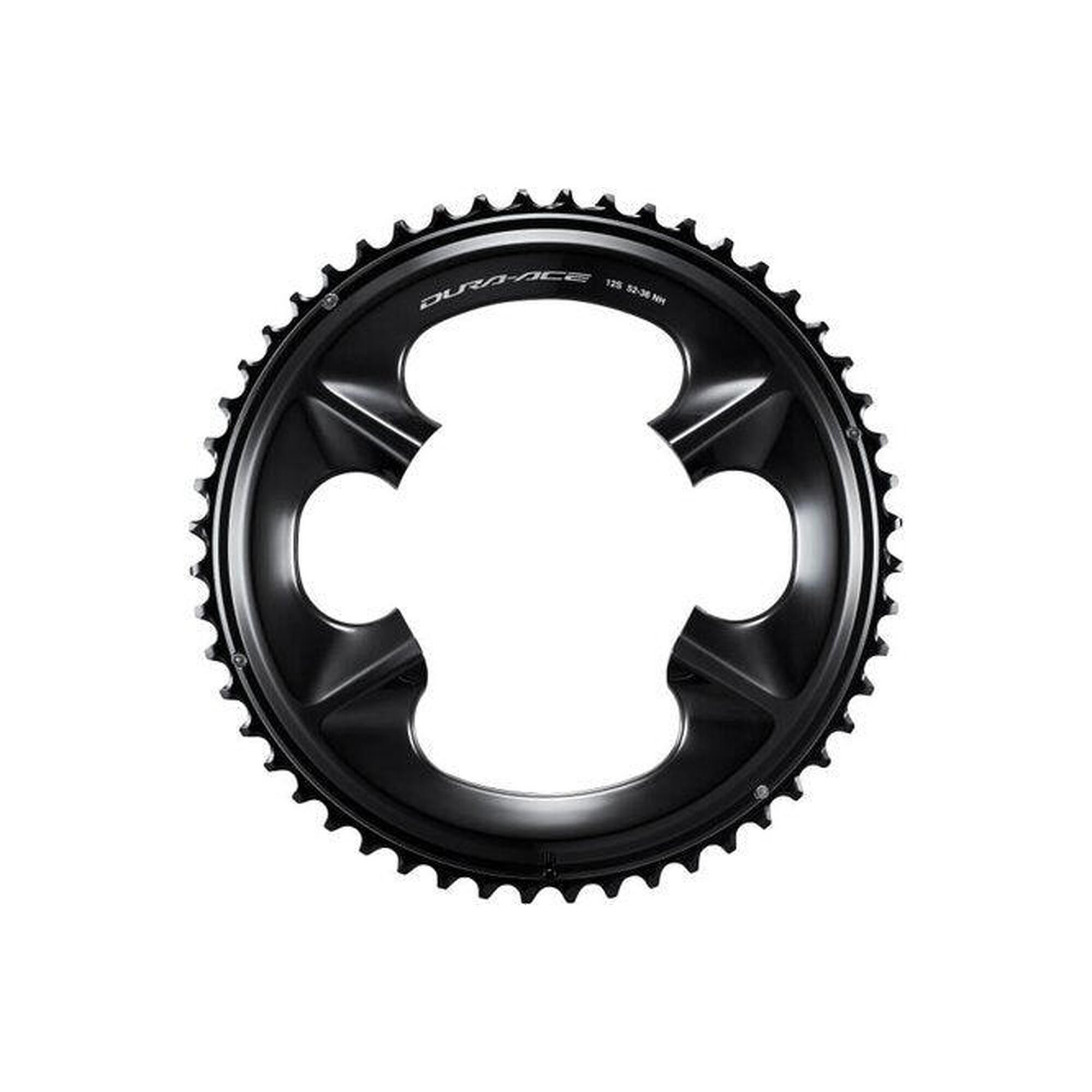 Tace Shimano Dura Ace FC-R9200