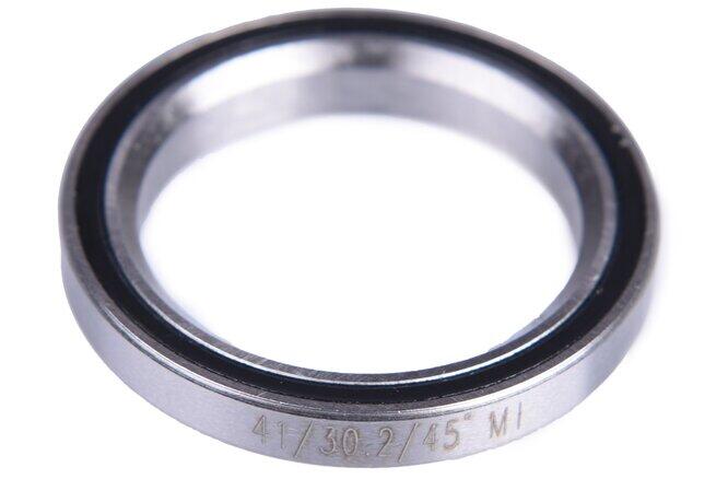 Cuscinetto a cartuccia Pro O:46.8/I:34/H:7mm 1/2