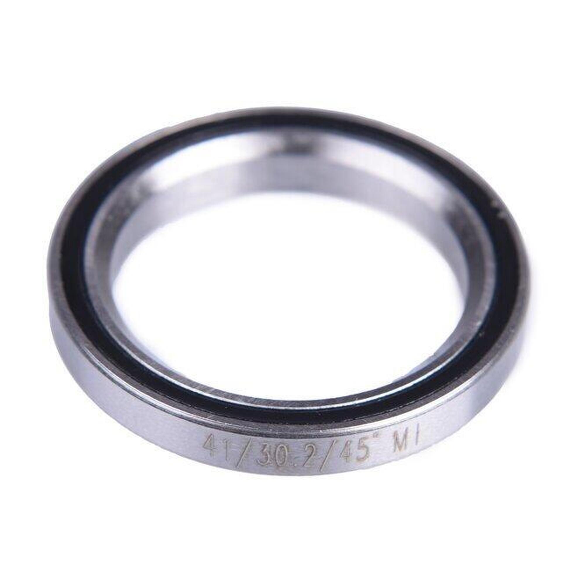 Roulement cartouche Pro O:52/I:40/H:7mm      1950€    PRO Roulement cartouche Pro O:52/I:40/H:7mmVendu exclusivement en ligne   