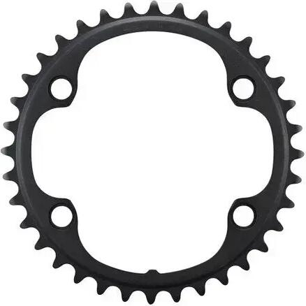 Shimano Kettenblatt Dura Ace FC-R9200