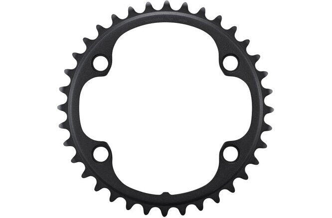 SHIMANO Vassoio Shimano FC-R9200/FC-R9200-P