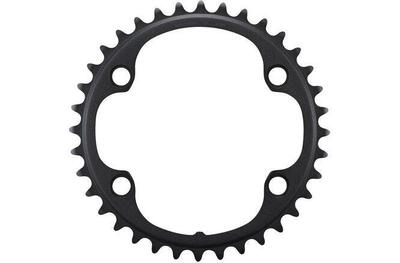 Tray shimano fc-r9200/fc-r9200-p