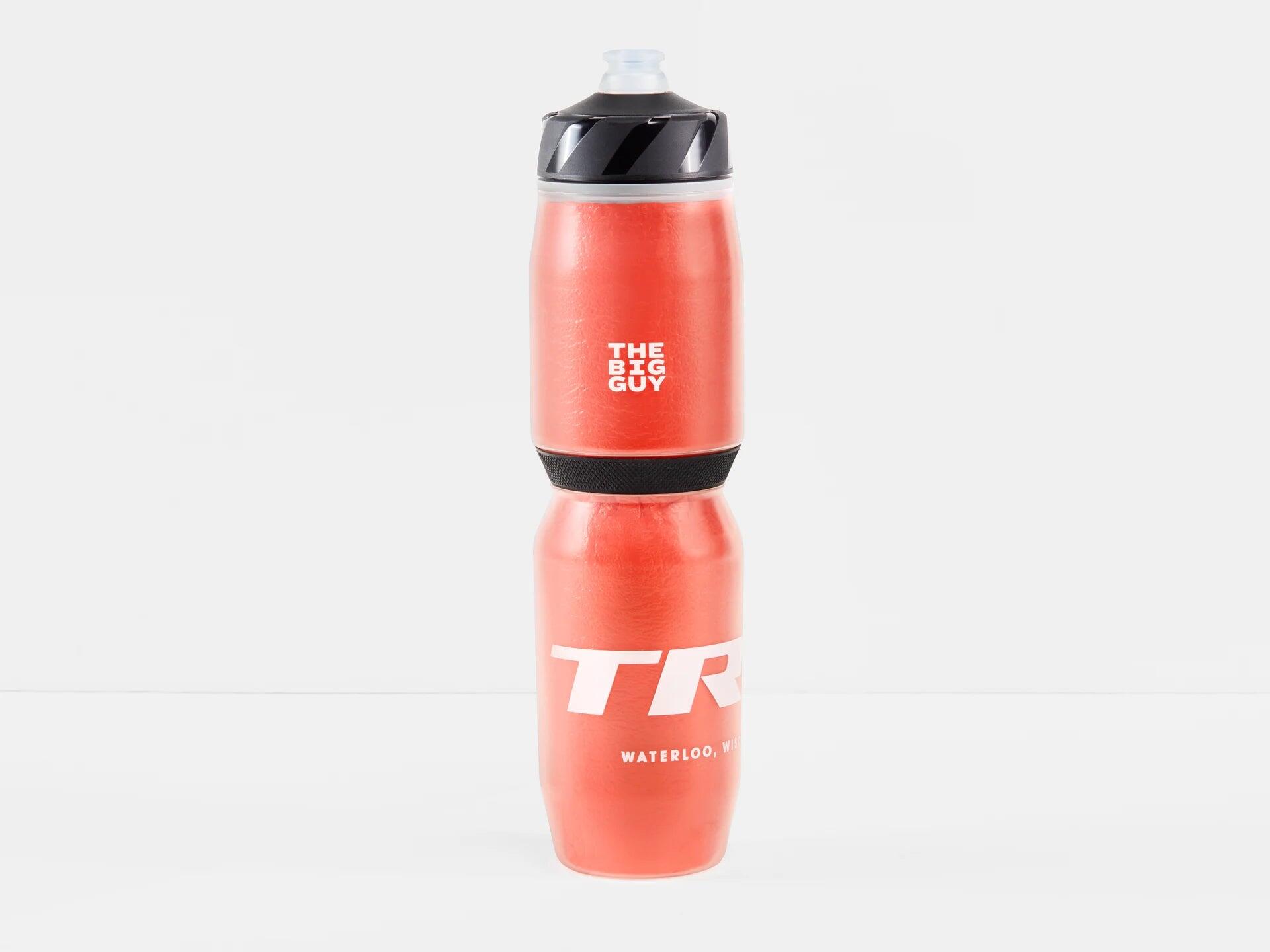 TREK Trek Trinkflasche Voda Ice
