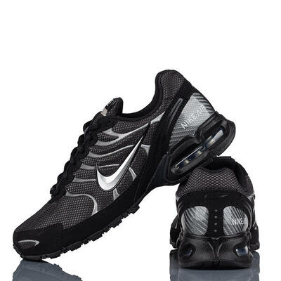 scarpe sportive da uomo Nike Air Max Torch 4