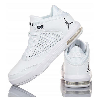 Scarpe Sportive Uomo Nike Jordan Flight Origin