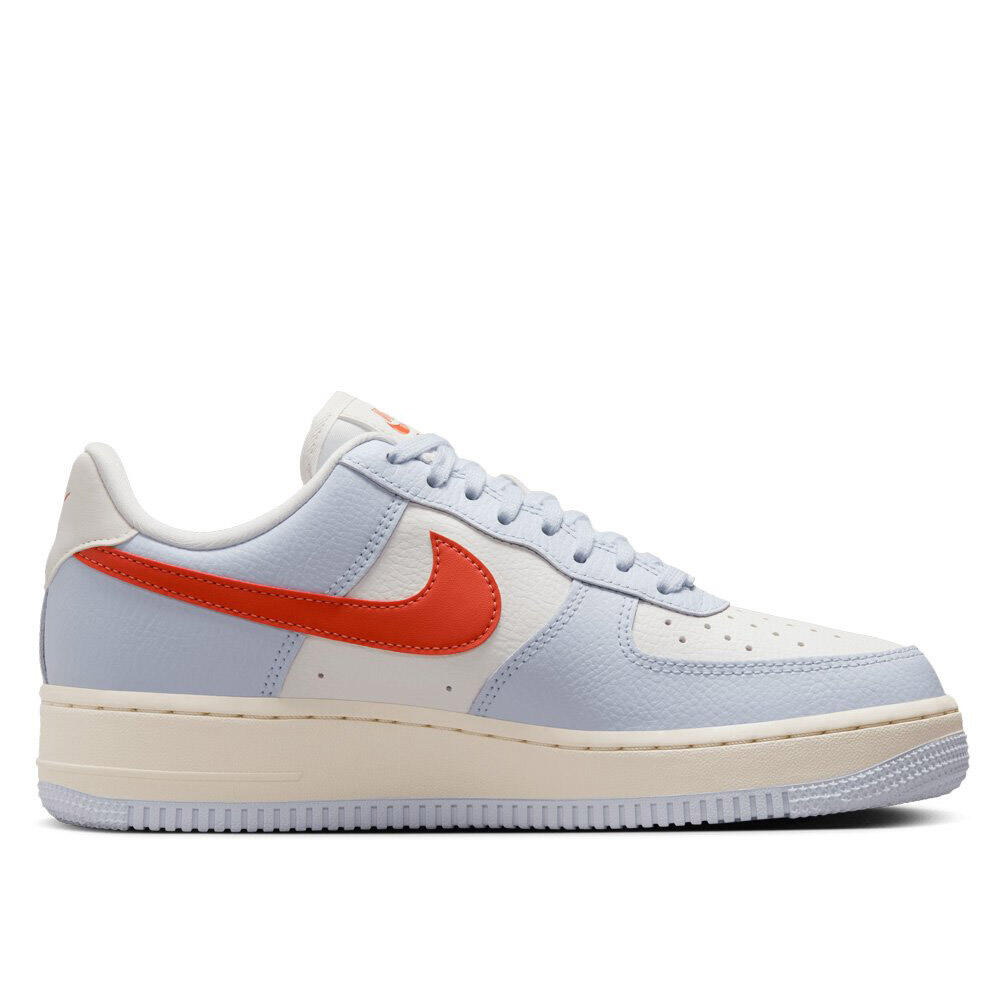 Chaussures De Sport Femme Nike Wmns Air Force 1 '07 2/7