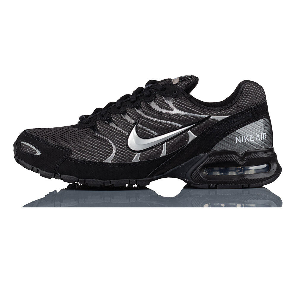 Scarpe Sportive Uomo Nike Air Max Torch 4 3/7