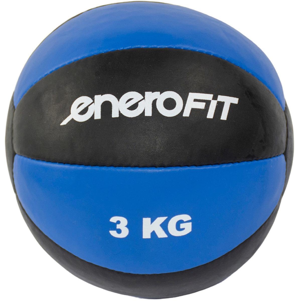 ENEROFIT picture