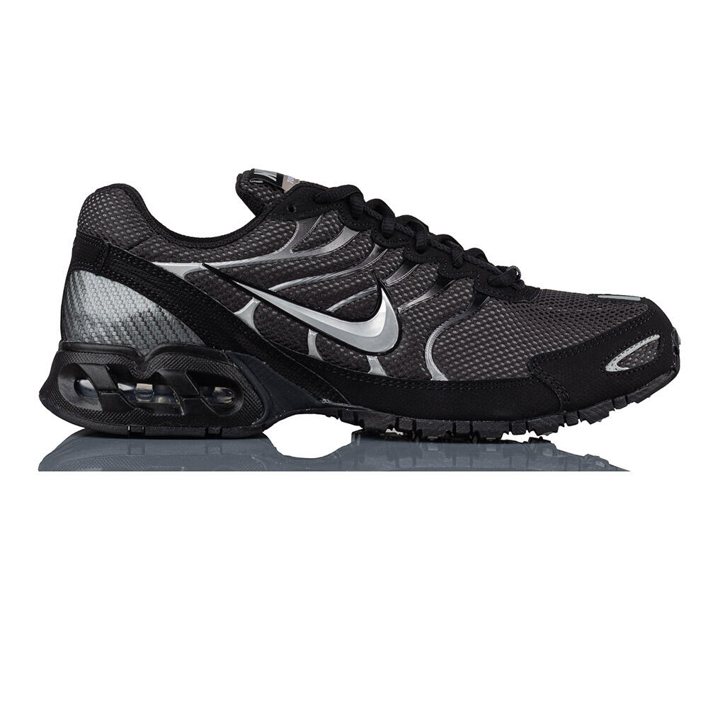 Scarpe Sportive Uomo Nike Air Max Torch 4 2/7