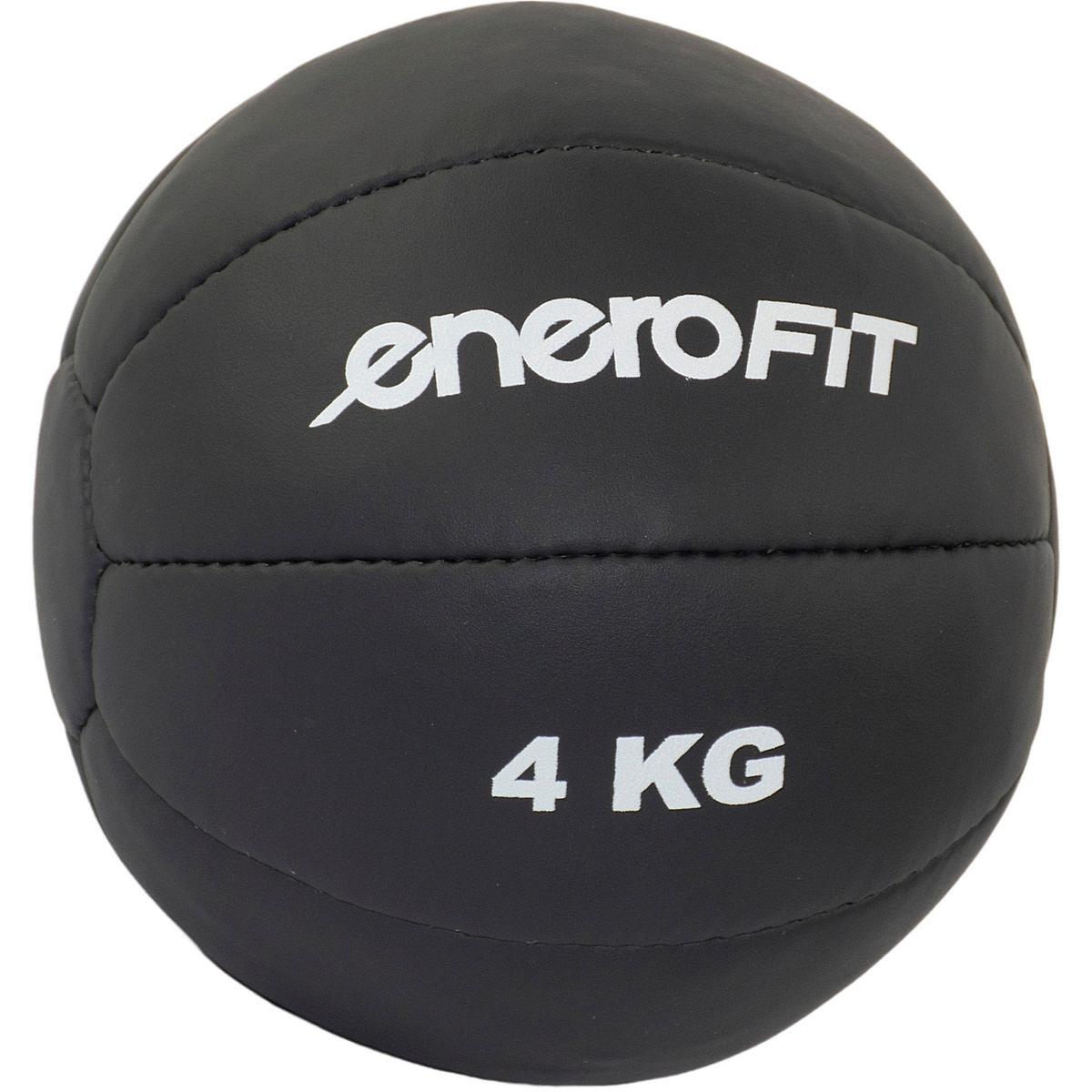 ENEROFIT picture