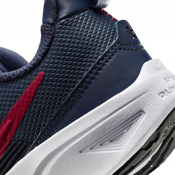 Buty Sportowe Dziecięce Nike Star Runner 4 Nn PS 6/7