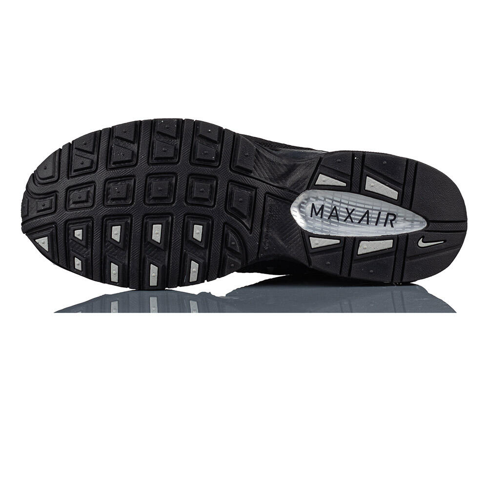 Scarpe Sportive Uomo Nike Air Max Torch 4 5/7