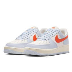 Chaussures De Sport Femme Nike Wmns Air Force 1 '07
