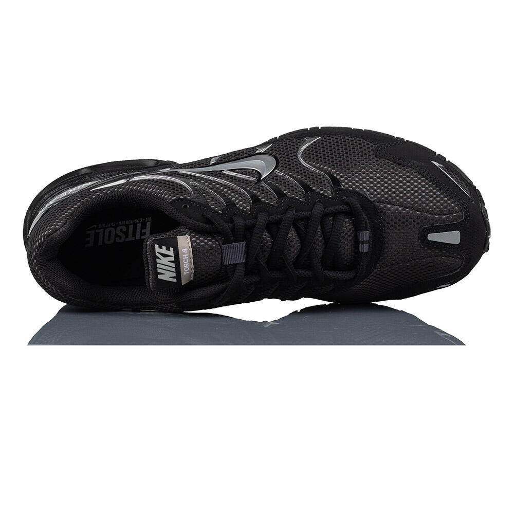 Scarpe Sportive Uomo Nike Air Max Torch 4 4/7