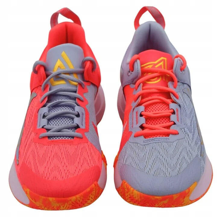 Buty Sportowe Męskie Nike Giannis Immortality 2