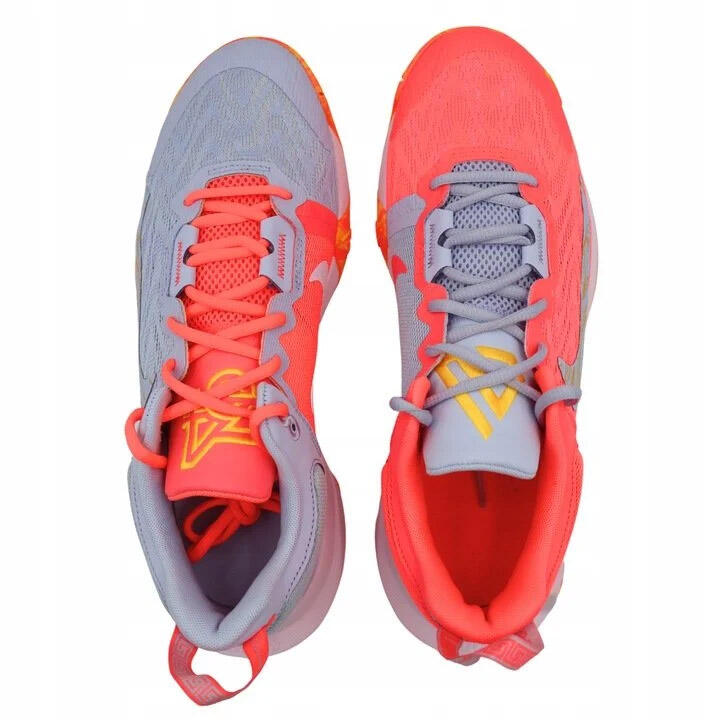 Buty Sportowe Męskie Nike Giannis Immortality 2
