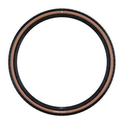 Opony rowerowe Gravel G-ONE RX - ADDIX Race Evolution Line 28x1,70"700x45C