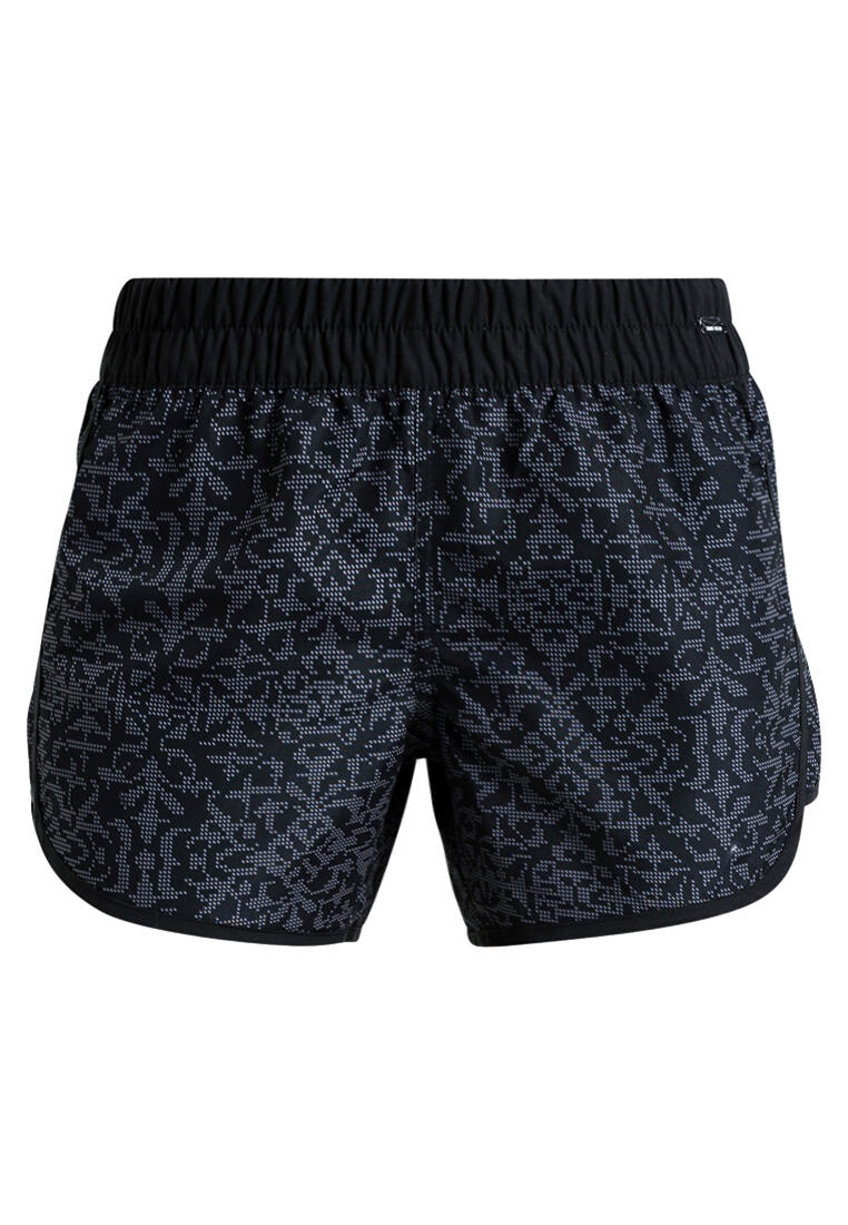 Damen Venice Beach Badeshorts 2/7