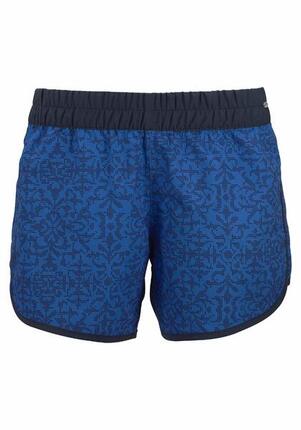 Damen Venice Beach Badeshorts