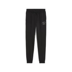 Pantalon de survêtement PUMA Class Enfant et Adolescent PUMA